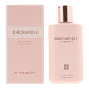 Givenchy Irresistible The Body Milk 200ml