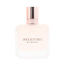 Givenchy Irresistible Hair Mist 35ml