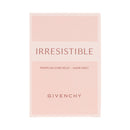Givenchy Irresistible Hair Mist 35ml