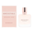 Givenchy Irresistible Hair Mist 35ml