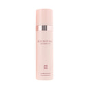 Givenchy Irresistible The Deodorant 100ml