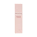 Givenchy Irresistible The Deodorant 100ml