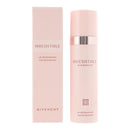 Givenchy Irresistible The Deodorant 100ml