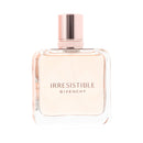 Givenchy Irresistible Eau De Parfum 50ml