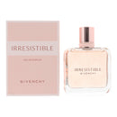 Givenchy Irresistible Eau De Parfum 50ml