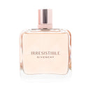 Givenchy Irresistible Eau De Parfum 80ml