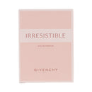 Givenchy Irresistible Eau De Parfum 80ml