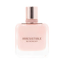 Givenchy Irresistible Rose Velvet Eau De Parfum 35ml