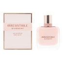 Givenchy Irresistible Rose Velvet Eau De Parfum 35ml