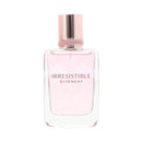 Givenchy Irresistible Very Floral Eau De Parfum 35ml