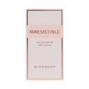Givenchy Irresistible Very Floral Eau De Parfum 35ml