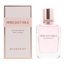Givenchy Irresistible Very Floral Eau De Parfum 35ml