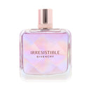 Givenchy Irresistible Nectar Eau De Parfum 80ml