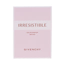 Givenchy Irresistible Nectar Eau De Parfum 80ml