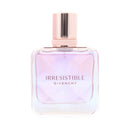 Givenchy Irresistible Nectar Eau De Parfum 35ml