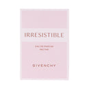 Givenchy Irresistible Nectar Eau De Parfum 35ml