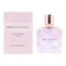 Givenchy Irresistible Nectar Eau De Parfum 35ml