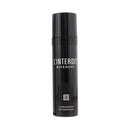 Givenchy L'interdit The Deodorant 100ml