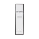 Givenchy L'interdit The Deodorant 100ml