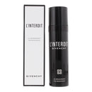 Givenchy L'interdit The Deodorant 100ml