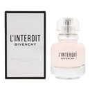 Givenchy L'interdit Hair Mist 35ml