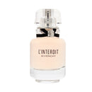 Givenchy L'interdit Eau De Toilette 35ml