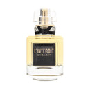 Givenchy L'interdit Parfum 50ml