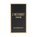 Givenchy L'interdit Parfum 50ml
