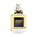 Givenchy L'interdit Parfum 80ml
