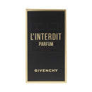 Givenchy L'interdit Parfum 80ml