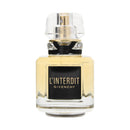 Givenchy L'interdit Parfum 35ml