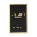 Givenchy L'interdit Parfum 35ml