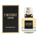 Givenchy L'interdit Parfum 35ml