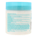Elizabeth Arden Green Tea Coconut Breeze Honey Drops Body Cream 500ml