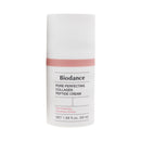 Biodance Pore Perfecting Collagen Peptide Cream 50ml