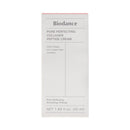 Biodance Pore Perfecting Collagen Peptide Cream 50ml