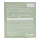 Biodance Refreshing Sea Kelp Real Deep Mask Sheet 1 X 34g