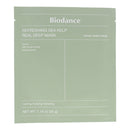 Biodance Refreshing Sea Kelp Real Deep Mask Sheet 1 X 34g