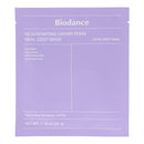 Biodance Rejuvenating Caviar PDRN Real Deep Mask Sheet 1 X 34g