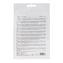 Cosrx Clear Fit Master Patch X 18pcs