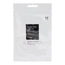 Cosrx Clear Fit Master Patch X 18pcs