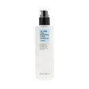 Cosrx Oil-Free Ultra Moisturizing Lotion 100ml