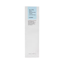 Cosrx Oil-Free Ultra Moisturizing Lotion 100ml