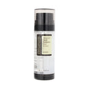 Cosrx Advanced Snail Radiance Dual Essence 80ml