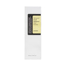 Cosrx Advanced Snail Radiance Dual Essence 80ml