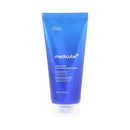 Medicube Zero Pore Blackhead Mud Mask 100g