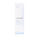 Medicube Zero Pore Blackhead Mud Mask 100g