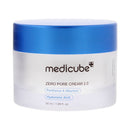 Medicube Zero Pore Cream 2.0 50ml