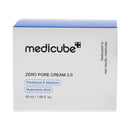 Medicube Zero Pore Cream 2.0 50ml