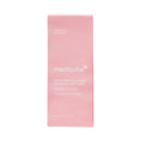 Medicube PDRN Pink Collagen Exosome Shot 2000 Ampoule 30ml